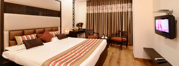 1098/Hotel Royale Residency - Agra 09.jpg